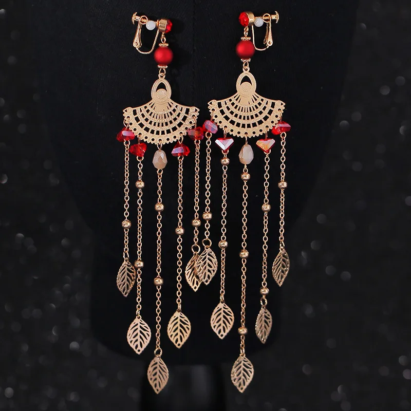 12343577357_1069735815