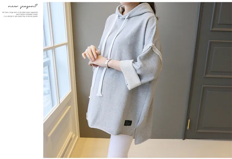 O1CN01tpMtQI1IydZMOUHBx_!!672080962