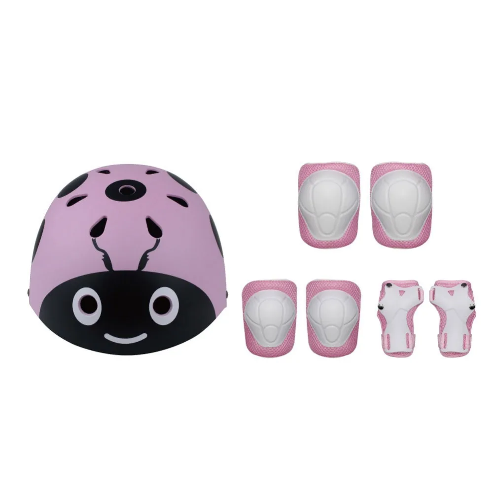 9b17e2b0f608f0c9fdad5a61638e84b6