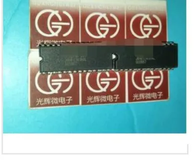 Tc9273n-007 tc9273n tc9273 DIP-2 шт