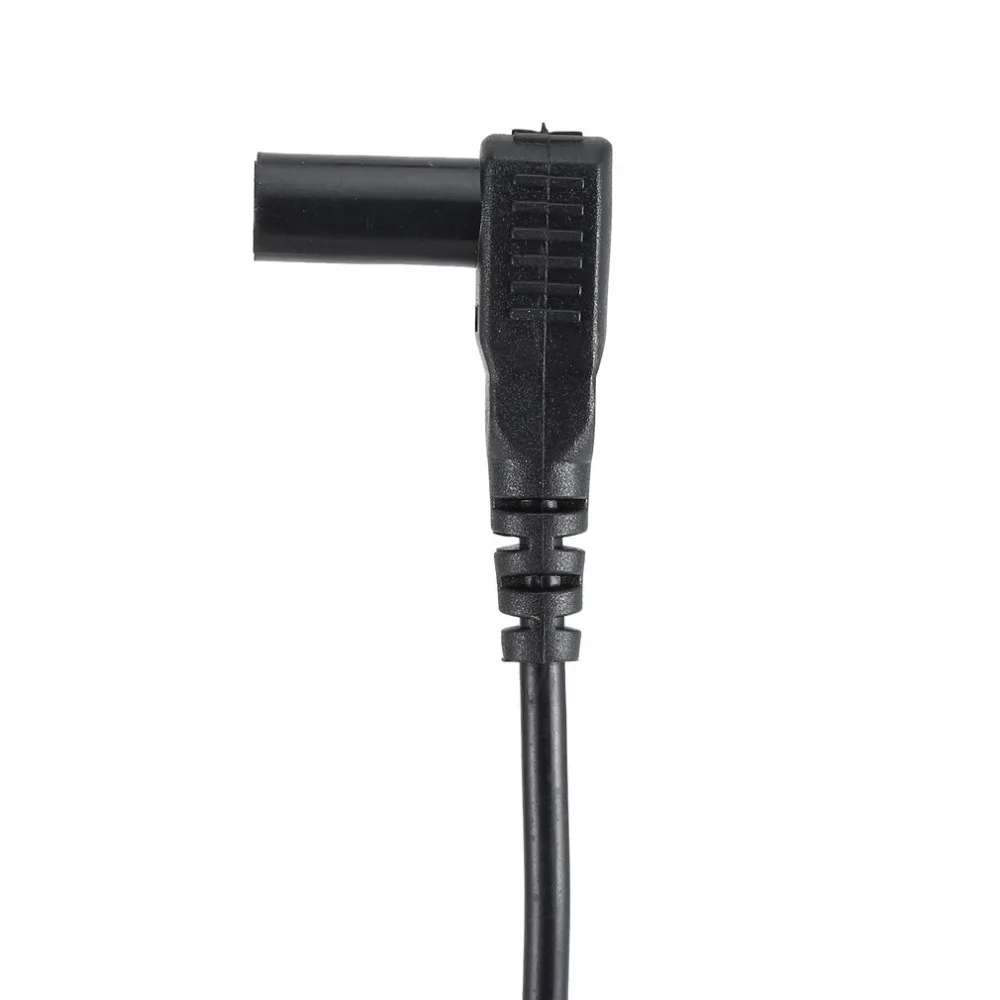YB573500-D-12-1