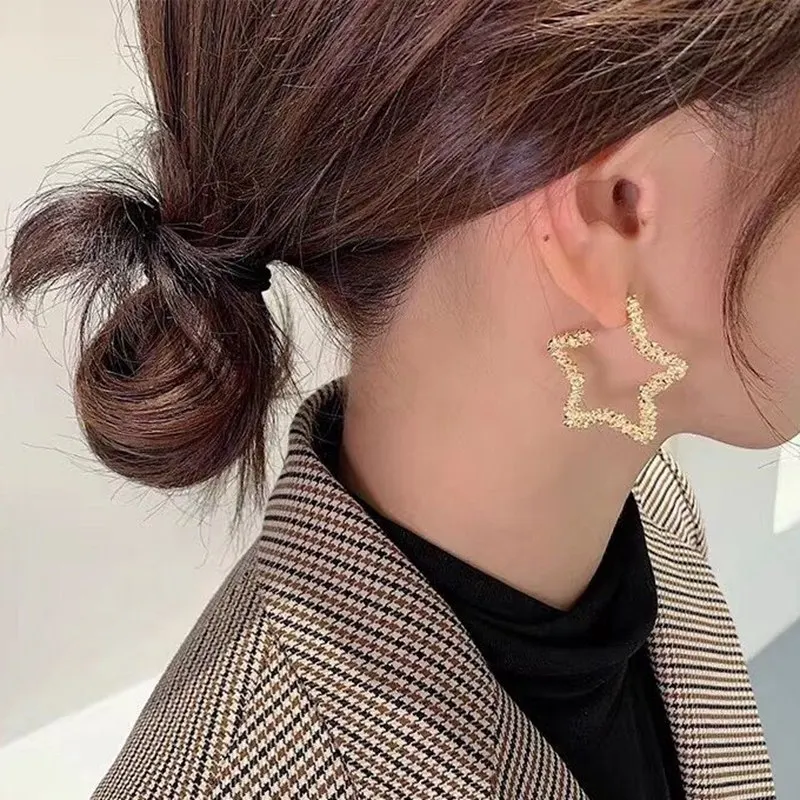 QQ图片20191102133500