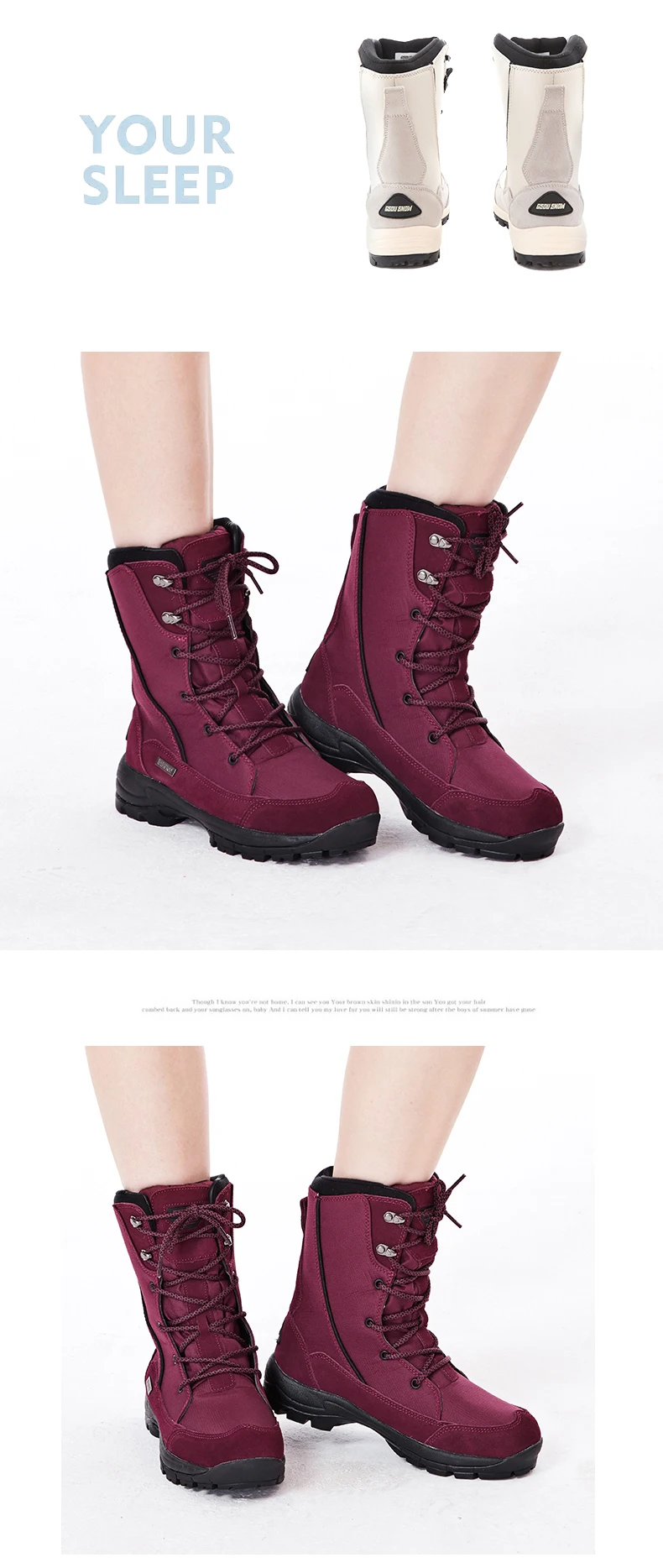 HTB1HTjKXpzsK1Rjy1Xbq6xOaFXaD