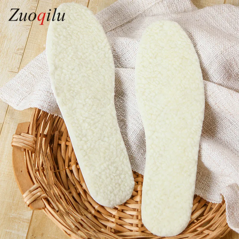 стельки овечьи. стельки шерстяные зимние. стельки collonil thermo /р. теплые стельки. стельки зимние люкс (шерсть+войлок+метал.