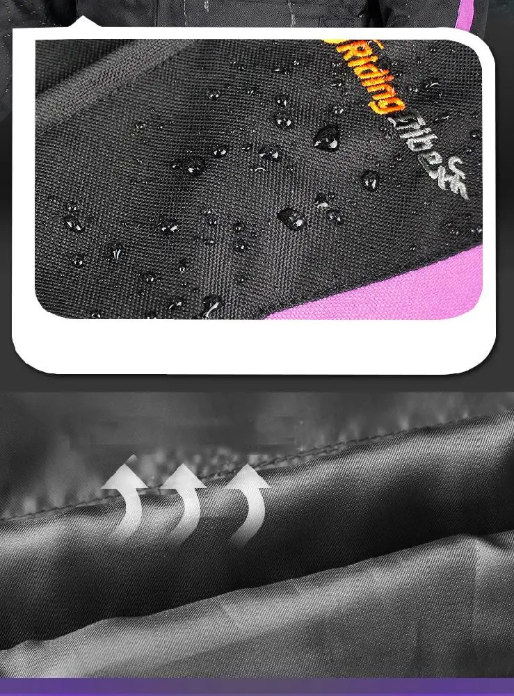 racing jackets woman (7)