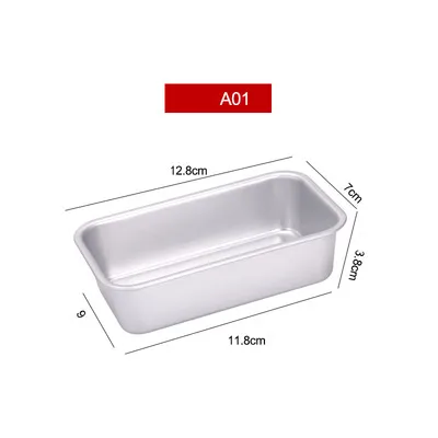 Bakeware-Loaf-Pan-Aluminum-Snow-Toast-Box-Cheese-Box-Baking-Roast-Brownie-Rectangular-Cake-Small-Toast.jpg_640x640 (1)