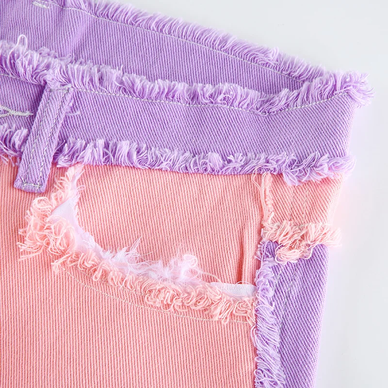 20215834060_763438280