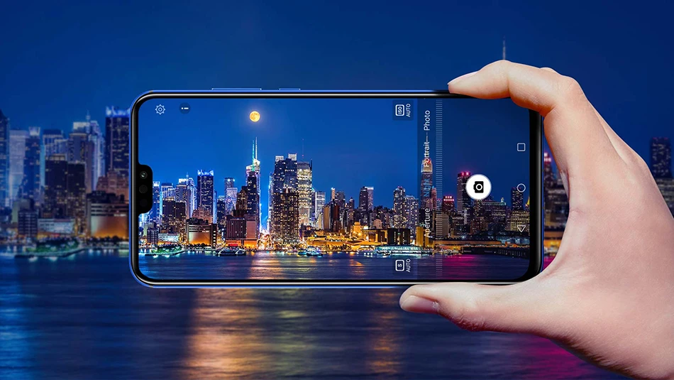 Honor-10-Lite-详情页_12