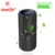 Deelife Ionizer Air Purifier for Car Anion Generator Ion Negative 12V Automotive Clean Ionic