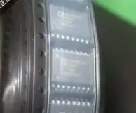 

Free shipping 5PCS/LOT in stock ADUM3160 ADUM3160BRWZ IC chip SOP-16 good quality