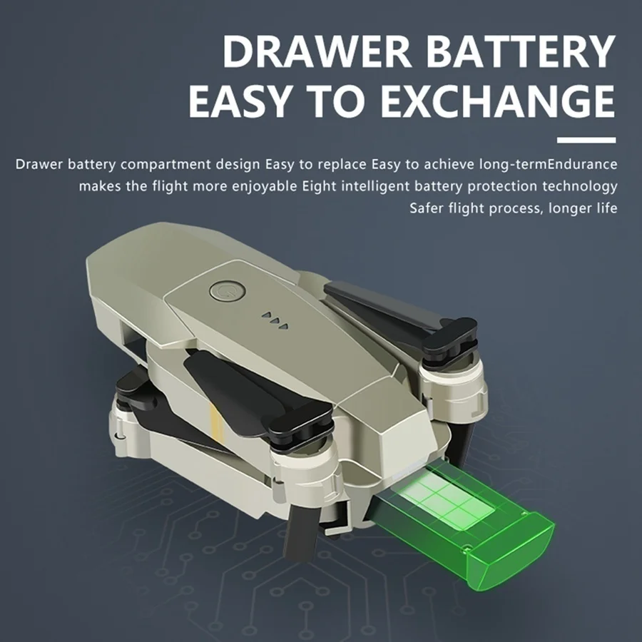 5df0cc6e82ff6d085ca704b2-18-original