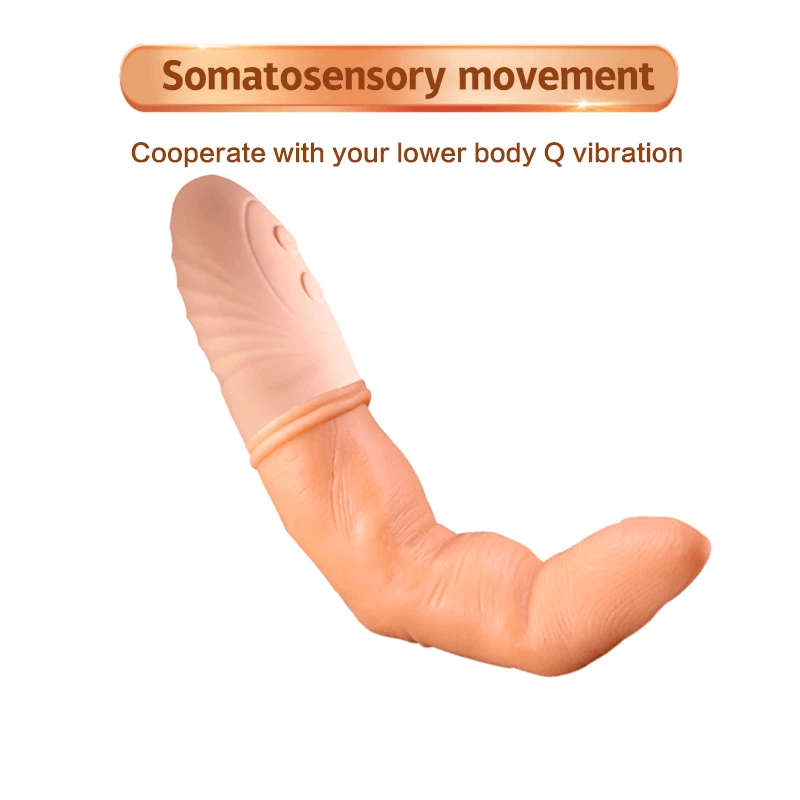 sex finger vibrator (12)