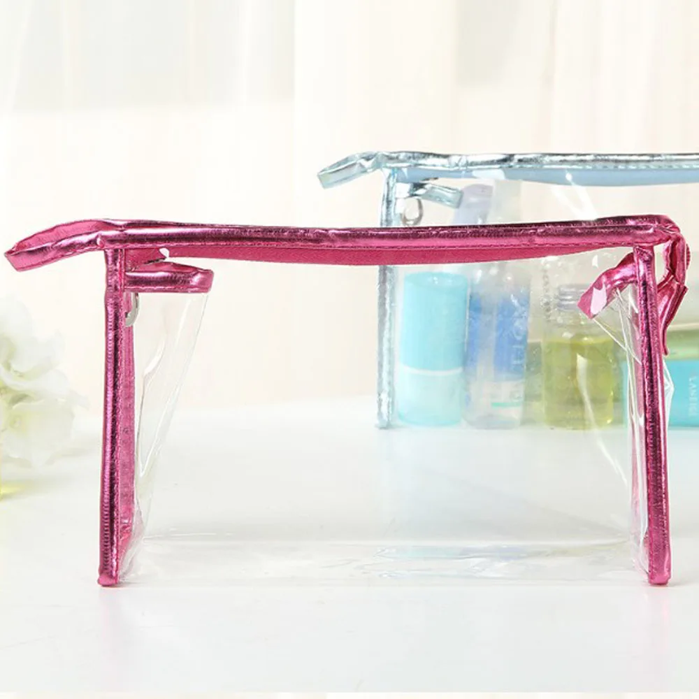 {14BDB50F-C3C6-433C-A4C5-54F2EDF26AEA}_20200526150532