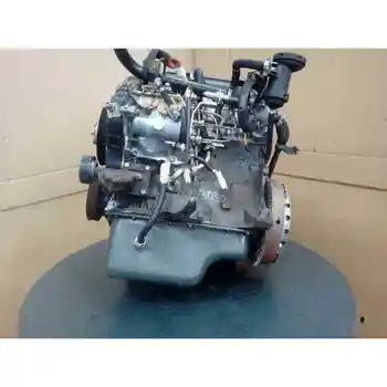 

483DL 44L COMPLETE ENGINE» OTHERS... Models