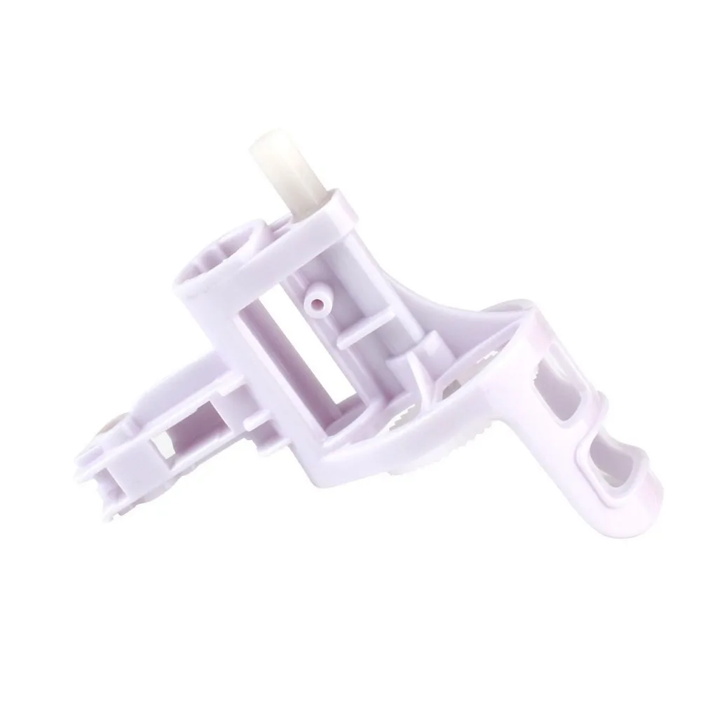 Lot de 4 capots moteur Syma X5C/X5/M68R - Pièces de rechange drone
