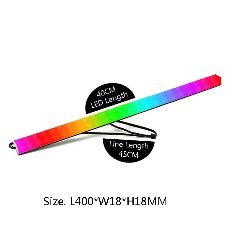 11302328907_884796930