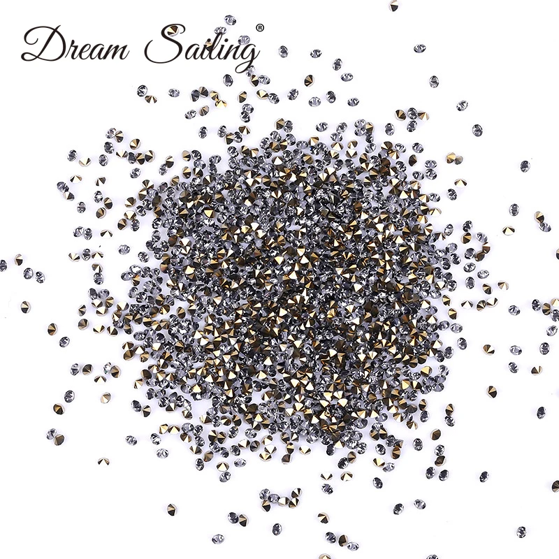 Nail-Diamond-02
