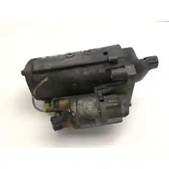 

9662854080 ENGINE STARTER CITROEN XSARA PICASSO