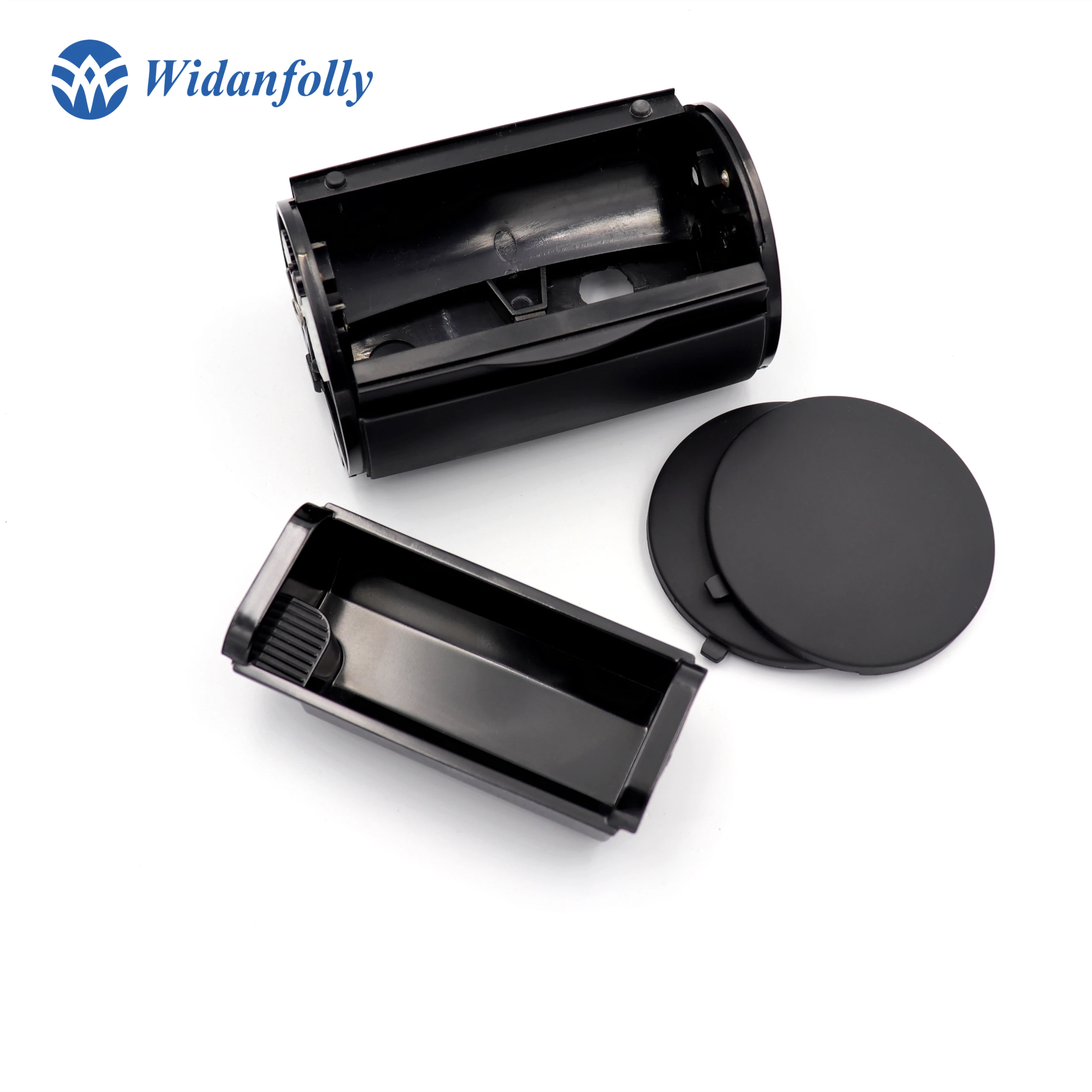 Widanfolly черный Задний пепельница в сборе для Bora Jetta Golf MK4 2005 1J0857962H 1J0 857 962 H 1J0 863 359 E 1J0863359E