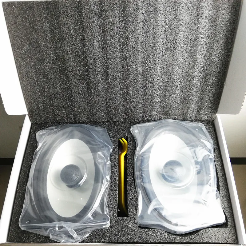 QQ图片20201123105113_副本