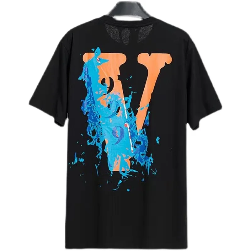 VLONE 999 Juice Wrld Legends Never Die 