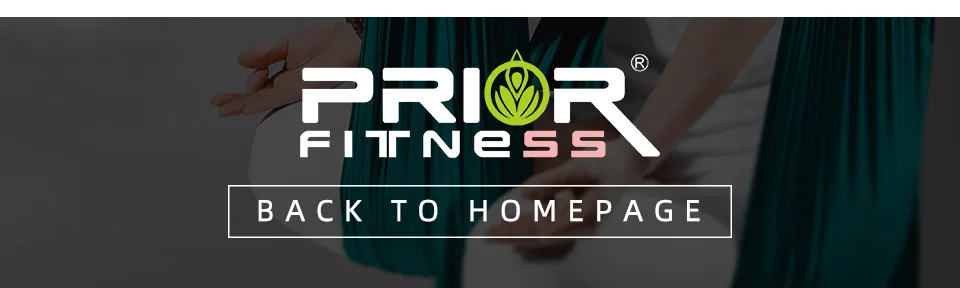 

Дополнительная стоимость доставки только для товаров-CAINIAO