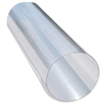 

Furniture Protectors From Cats 10Pcs Cat Scratch Deterrent Sheet Double-Sided Training Tape An-Ti Pet Scratch