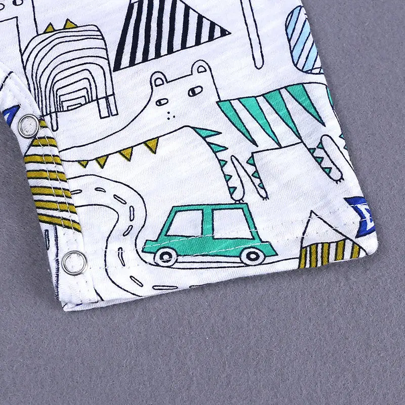 9037512671_1237798930