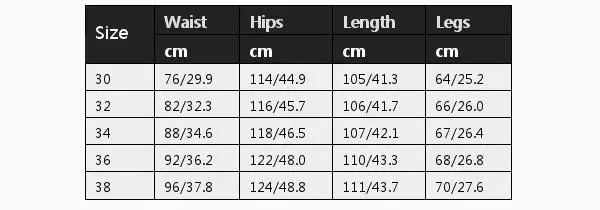 Men Outdoor Pants Three-dimensional Pockets Multi-functional Casual Pants Autumn Trousers Outdoor Multi-pocket Men Pants TY66