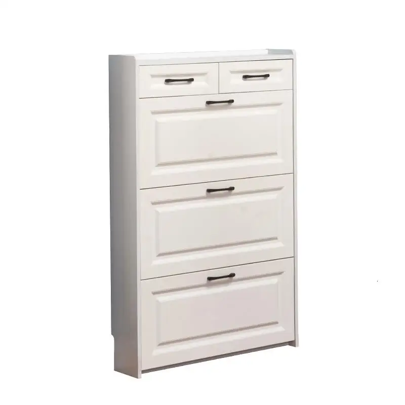 La Casa De Rangement Schoenen Opbergen Home Furniture Zapatera Mueble Schoenenkast Szafka Na Buty Armoire Gabinete Shoes Rack La Casa De Rangement Schoenen Opbergen Home Furniture Zapatera Mueble Schoenenkast Szafka Na Buty Armoire Gabinete Shoes Rack