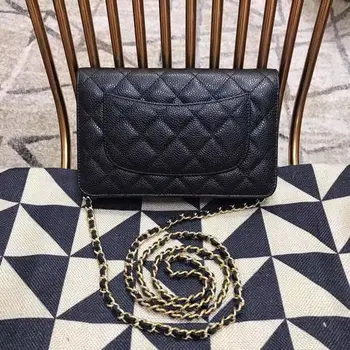 

WB5115 100% Real Leather Bag Parts & Accessories Luxury Women Cow Leather Designer For Female Ladies Brand Runway Famous