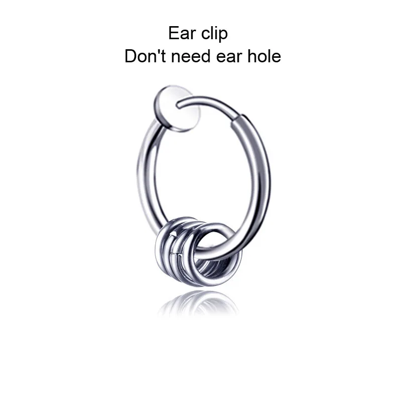 9700646562_717907535