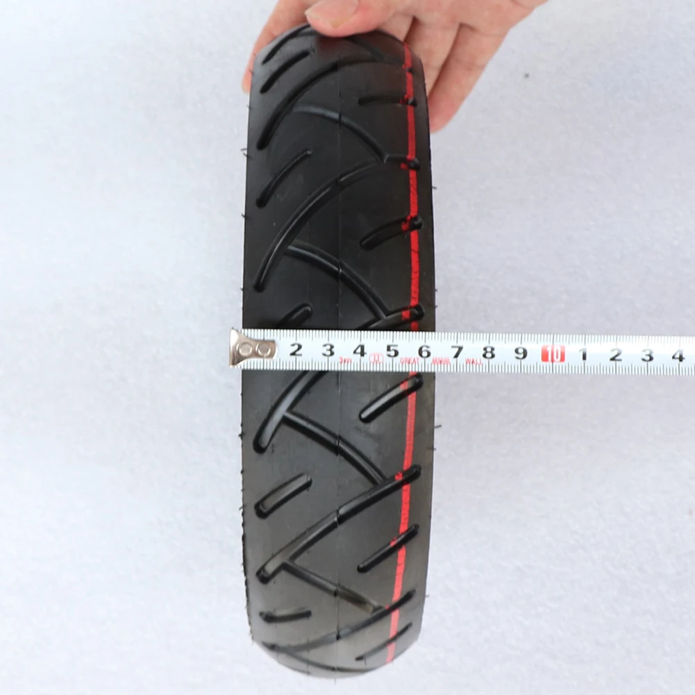 10x2.50 Electric Scooter Balancing Hoverboard Self Smart Balance Tire 10 Inch Tyre With Inner Tube