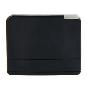 

IP03 Bluetooth Audio Receiver 30 PIN Easy To Use Computer Dedicated Bluetooth Adapter New Hotsale