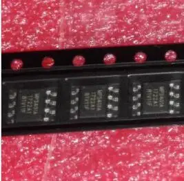 MP3401A MP3401 SOP8