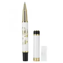 Микро иглы 0,18 мм полуперманентный для бровей ручка для татуировки ручка для микроблейдинга тату иглы для татуажа бровей для макияжа