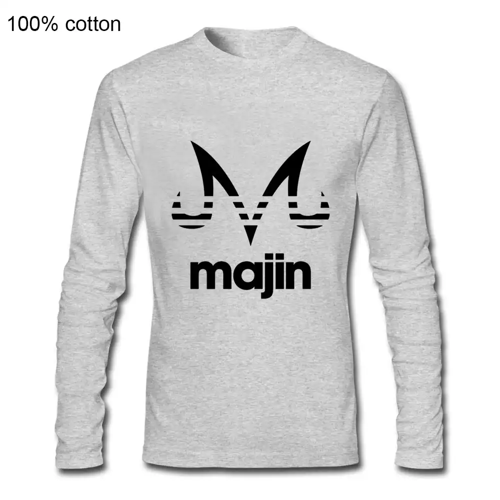 cheap athletic t shirts