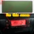 1pcs Car ACC Unit LCD Display Climate Control Monitor Pixel Repair Air Conditioning Screen For Seat Leon/Toledo/Cordoba
