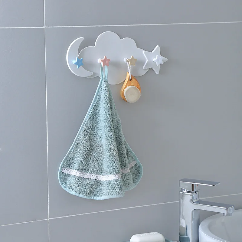 10342840277_2128044729