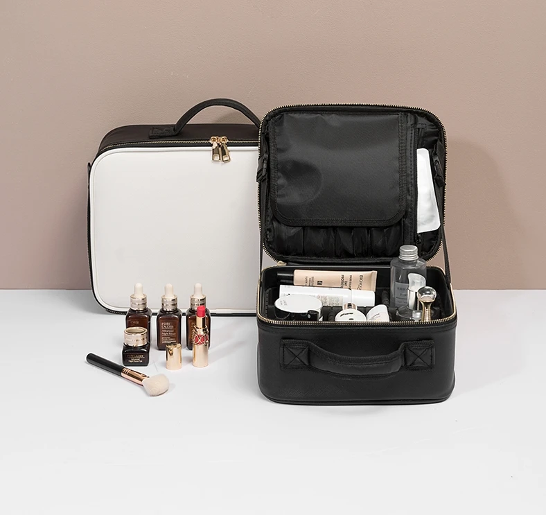 O1CN01kaVHkE1swe0ue4oGY_!!2204975105831_conew1