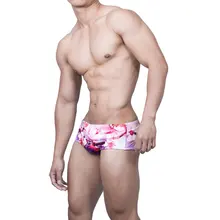 Горячая Распродажа, мужские купальники UXH с пуш-ап, Мужские боксерские шорты Hi-Q, пляжные шорты для серфинга, быстросохнущие плавки Горячая Распродажа, мужские купальники UXH с пуш-ап, Мужские боксерские шорты Hi-Q, пляжные шорты для серфинга, быстросохнущие плавки