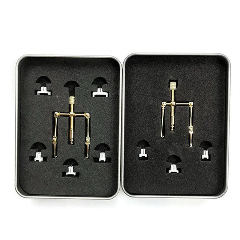 Профессиональный вросший закрепитель для ногтей на ногах коррекция