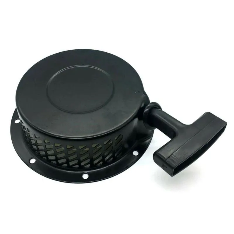 

High Quality Recoil Pull Starter Start For Robbins Subaru EY15 EY20 Generator 227-50211-00
