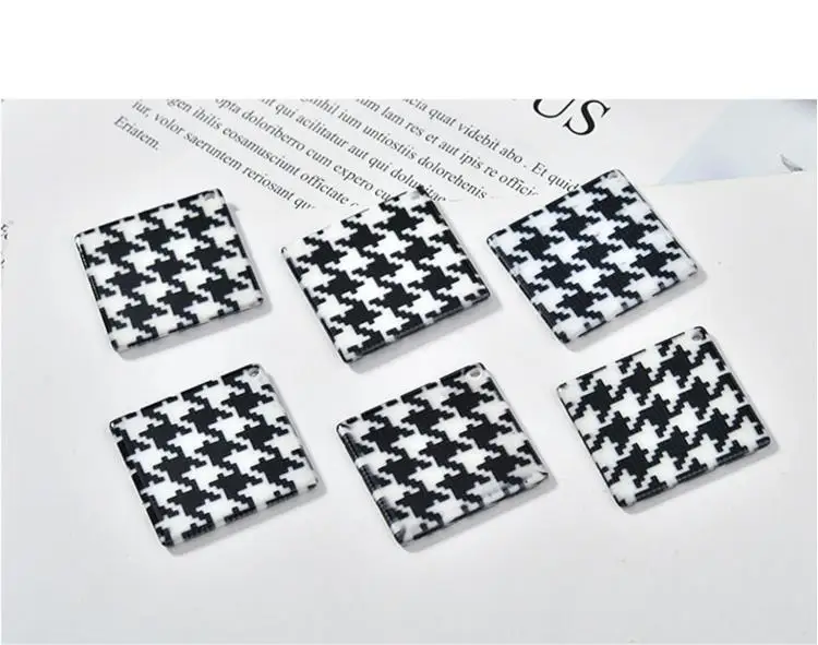 微信截图_20190918204453