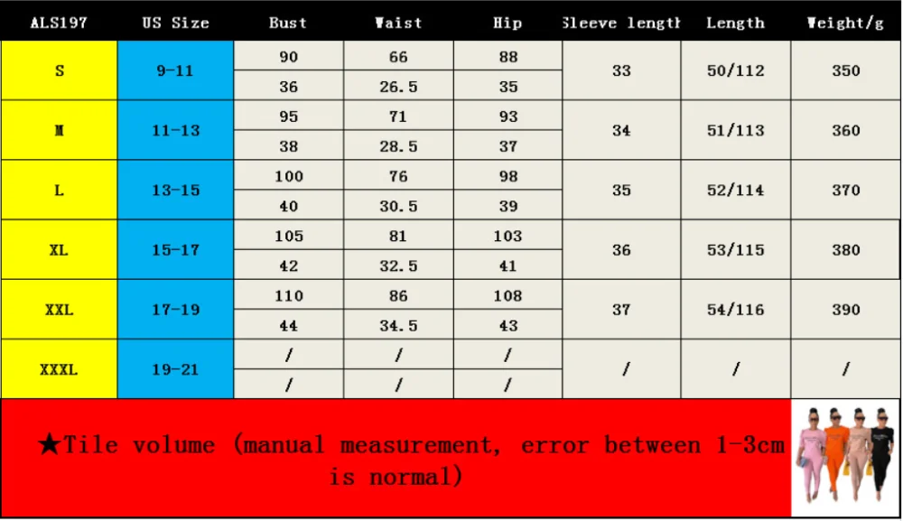 QQ截图20200618172713