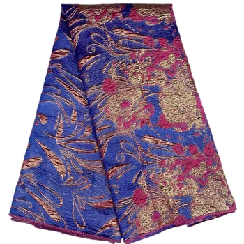 

Latest Swiss voile lace Chiffon lace fabric bronzing cloth magic pattern ADPS1,good quality and top selling Cotton Fabric