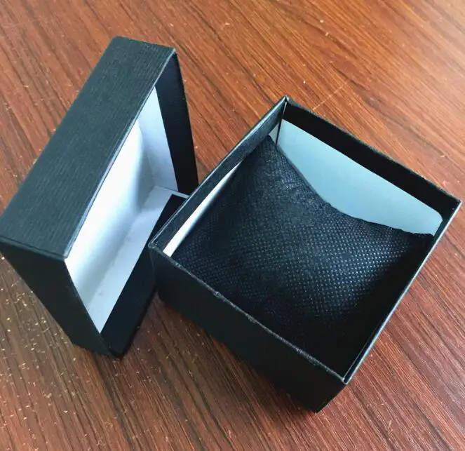 box Женские часы со стразами, кожаный ремешок, большой экран, браслет, наручные часы с кристаллами, женские часы - Цвет: box