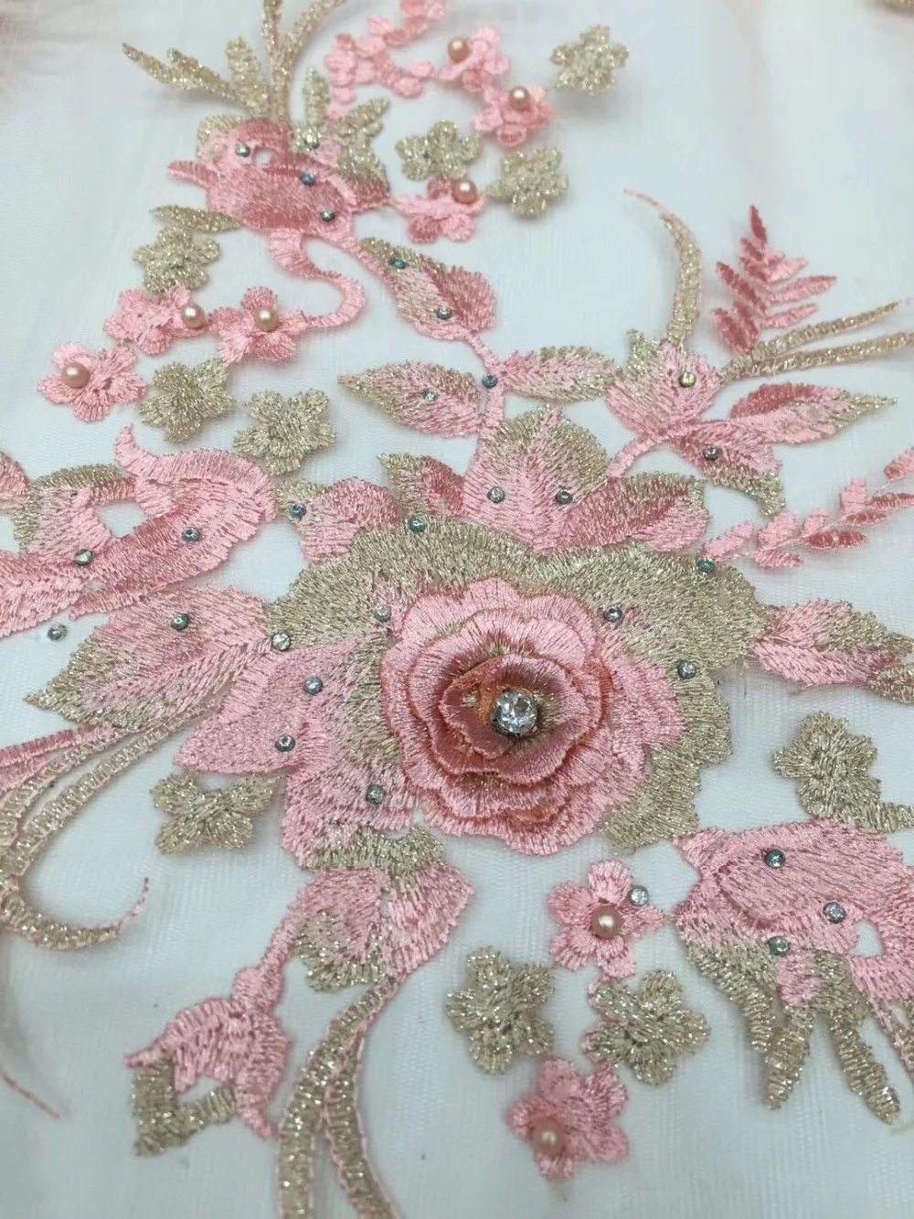 QQ图片20190921120705