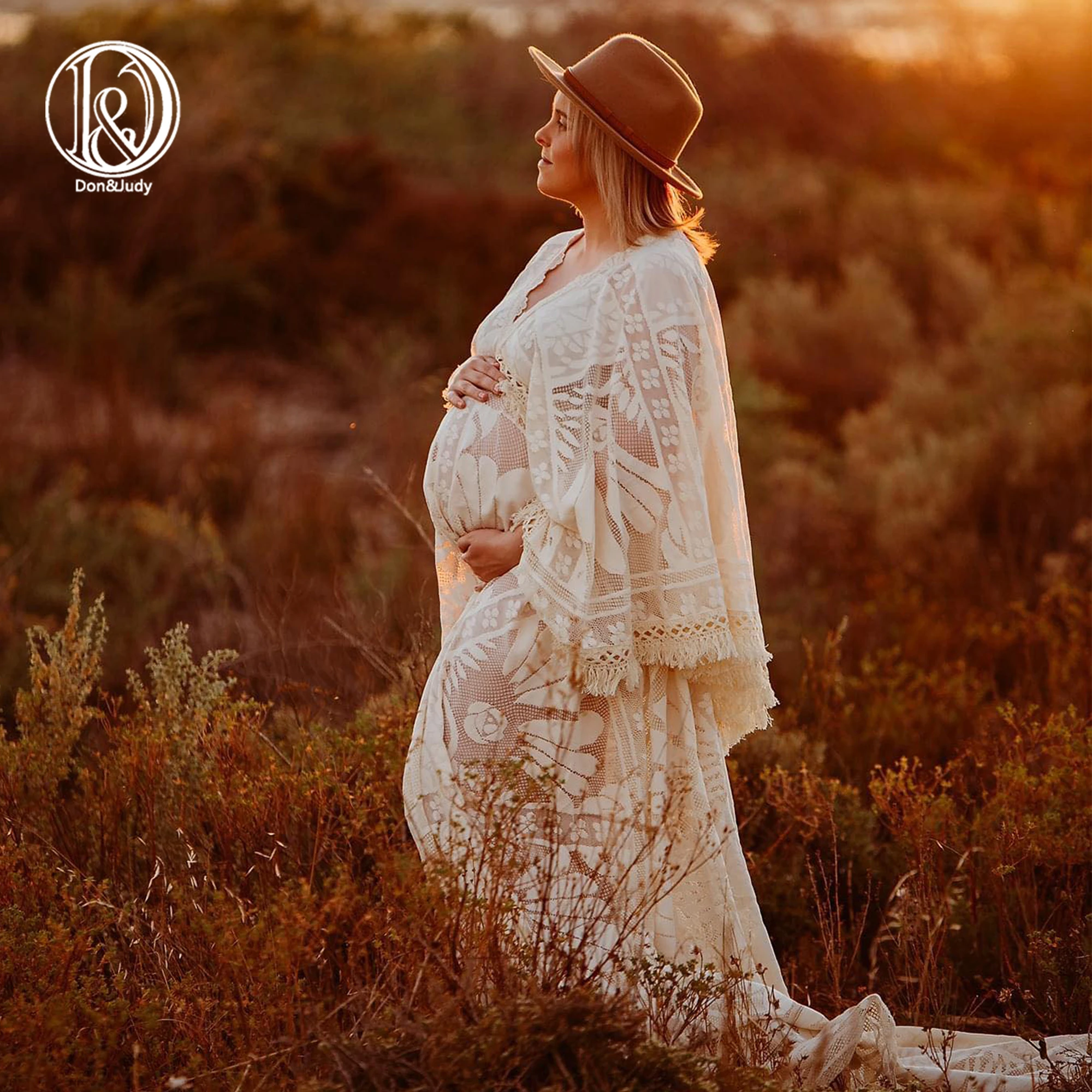 Bohemian Boho Maternity Shoot ubicaciondepersonas.cdmx.gob.mx