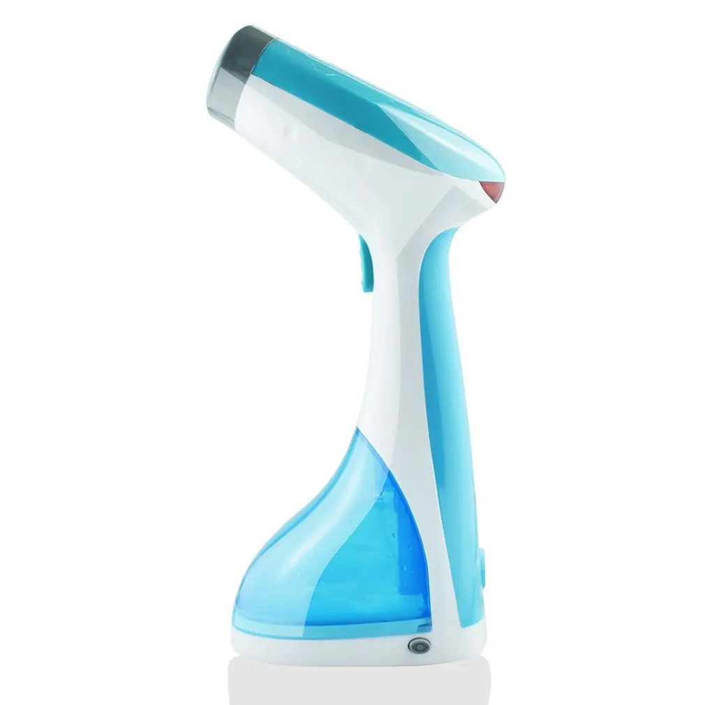 Handheld Hanging Machine Household Steam Iron Portable Ironing Machine Iron Artifact Ironing